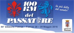 100 km del Passatore @ Firenze | Toscana | Italia